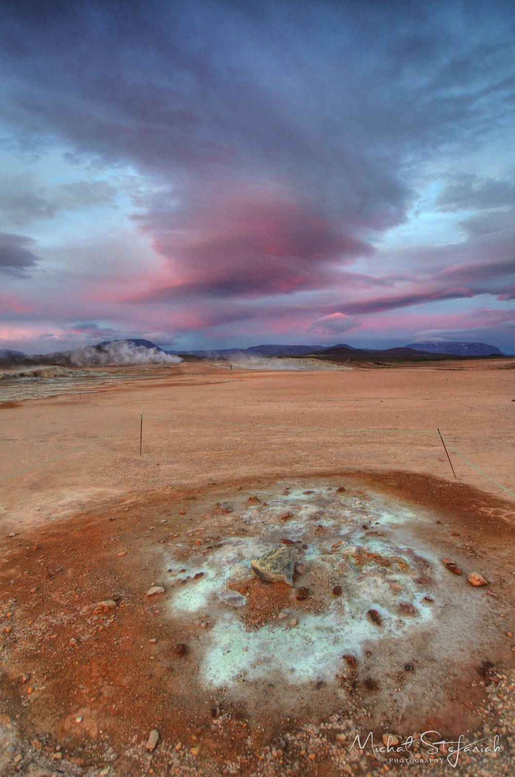 710 IMG 5292 3 4Enhancer